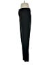 Express Black Cargo Pants Size 4 - photo 5