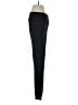 Express Black Cargo Pants Size 4 - photo 4