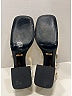 Gucci Ivory Heels Size EU (IT) 38 1/2 / US 8 1/2 - photo 9