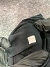Lululemon Athletica Black Cargo Pants Size 29 waist - photo 5