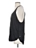 Lululemon Athletica Gray Tank Top Size 2 - photo 5
