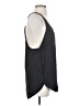 Lululemon Athletica Gray Tank Top Size 2 - photo 4