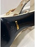 Gucci Ivory Heels Size EU (IT) 38 1/2 / US 8 1/2 - photo 6