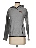 Obermeyer Gray Pullover Hoodie Size S - photo 1