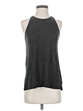 Enza Costa Tank Top