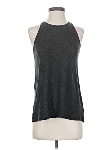 Enza Costa Tank Top (view 1)