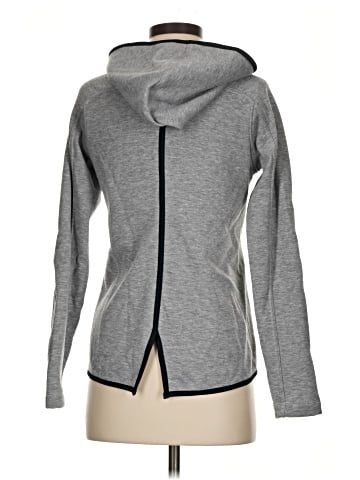 Obermeyer Pullover Hoodie (view 2)