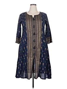 Assorted Brands Casual Dress