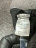 Alexia Admor 100% Polyester Solid Black Casual Dress Size 6 - photo 8