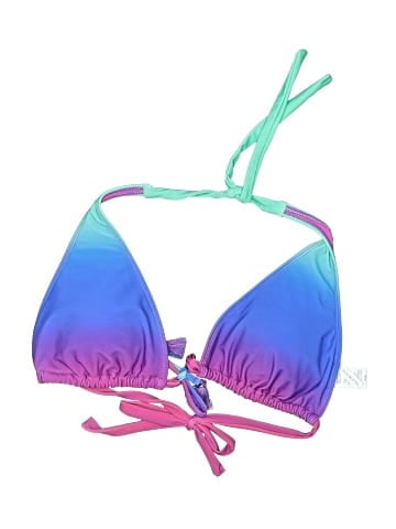 Bleu Rod Beattie Swimsuit Top (view 1)