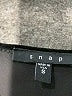 Tiana B. Black Tank Top Size S - photo 7