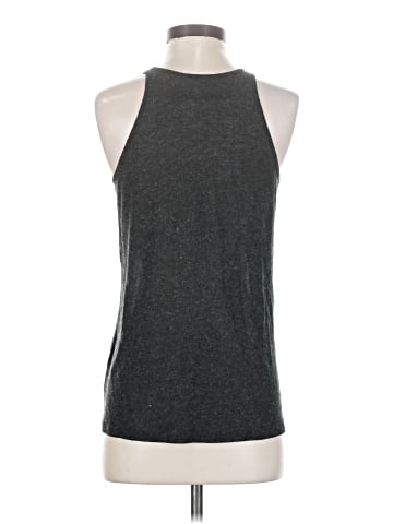 Enza Costa Tank Top (view 2)