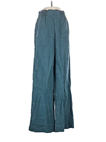 Michael Stars Casual Pants (view 1)