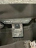 Marc by Marc Jacobs Black Casual Skirt Size 4 - photo 4