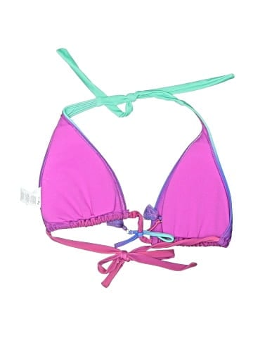 Bleu Rod Beattie Swimsuit Top (view 2)