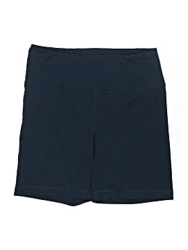 90 Degree By Reflex Athletic Shorts