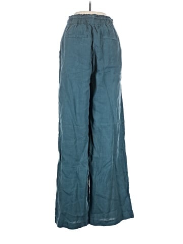 Michael Stars Casual Pants (view 2)