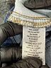 Boutique + Hearts Blue Jeans Size 18 Plus - photo 5