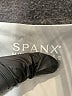 SPANX Ivory Active Pants Size M - photo 4