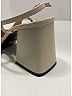 Gucci Ivory Heels Size EU (IT) 38 1/2 / US 8 1/2 - photo 3