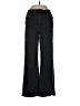 STUDIO BLUE Black Jeans Size 31 waist - photo 1