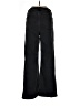 STUDIO BLUE Black Jeans Size 31 waist - photo 2