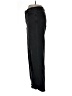 STUDIO BLUE Black Jeans Size 31 waist - photo 5