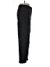 STUDIO BLUE Black Jeans Size 31 waist - photo 4