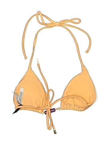 ViX by Paula Hermanny Swimsuit Top (view 2)