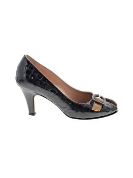 Anyi Lu Heels (view 1)