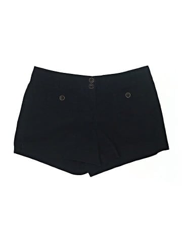 New York & Company Shorts (view 1)