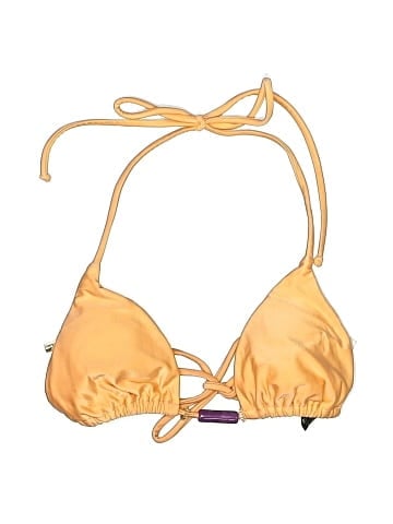ViX by Paula Hermanny Swimsuit Top (view 1)