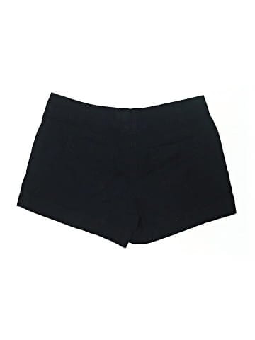 New York & Company Shorts (view 2)