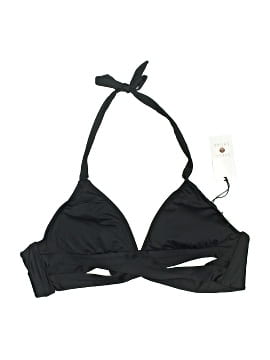 Shade & Shore Swimsuit Top
