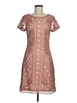 Assorted Brands Casual Dress