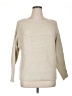 Treasure & Bond Tan Pullover Sweater Size XL - photo 1