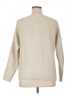 Treasure & Bond Tan Pullover Sweater Size XL - photo 2