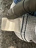 Free People Blue Denim Skirt Size 6 - photo 5