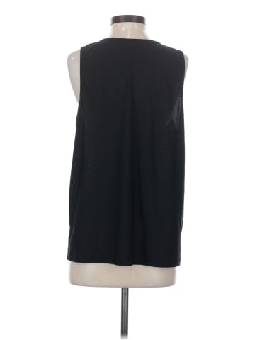TYR Sleeveless T-Shirt (view 2)
