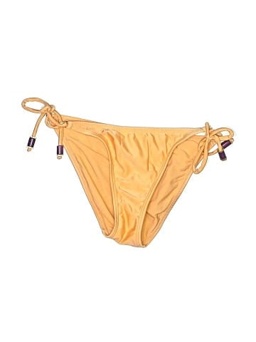 ViX by Paula Hermanny Swimsuit Bottoms (view 1)