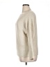 Treasure & Bond Tan Pullover Sweater Size XL - photo 5