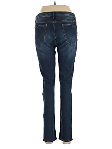 Vigoss Jeans (view 2)