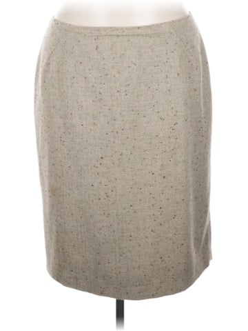 Jones New York Collection Formal Skirt (view 1)