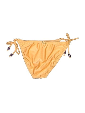 ViX by Paula Hermanny Swimsuit Bottoms (view 2)