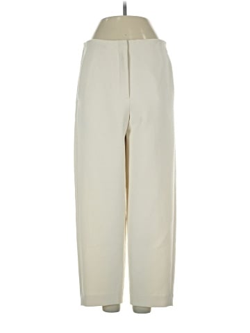 Theory Casual Pants (view 1)