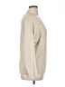 Treasure & Bond Tan Pullover Sweater Size XL - photo 4