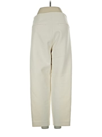 Theory Casual Pants (view 2)