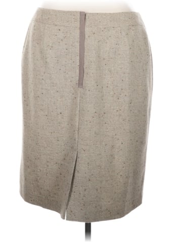 Jones New York Collection Formal Skirt (view 2)