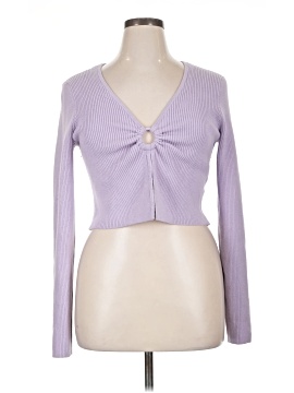 Aeropostale Cardigan