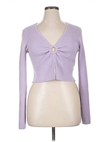 Aeropostale Cardigan (view 1)